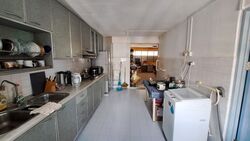 Blk 53 New Upper Changi Road (Bedok), HDB 4 Rooms #572733771
